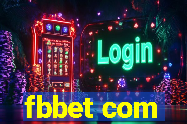 fbbet com